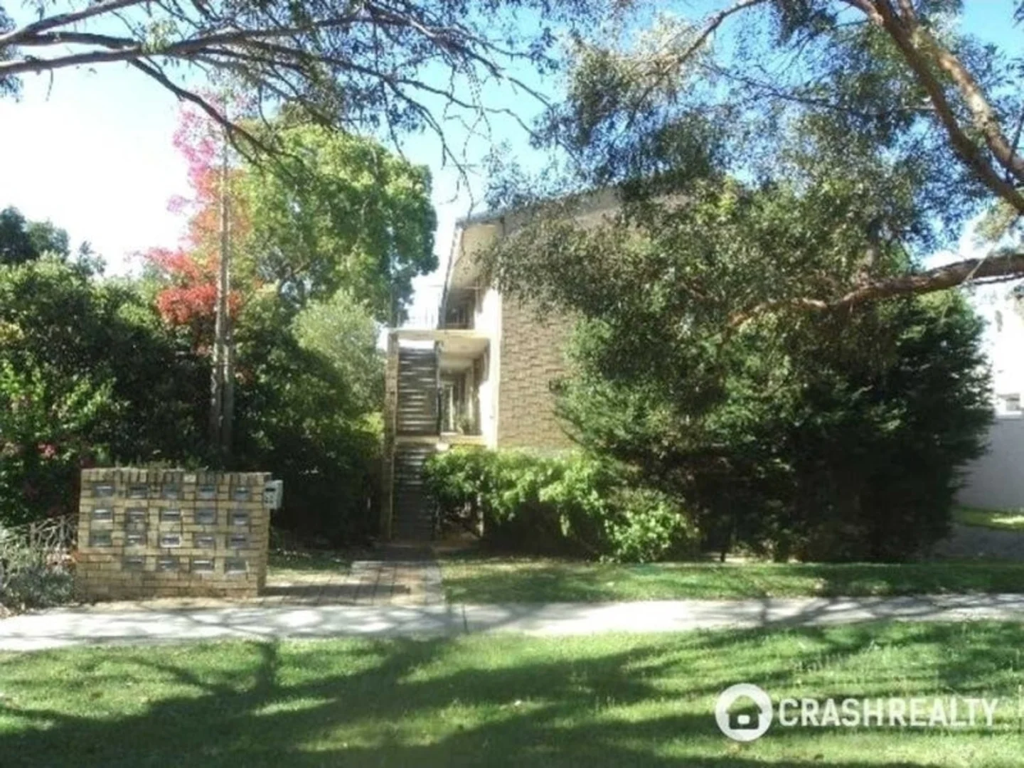 Additional image 9 of 15/100 Lawler Street, Subiaco WA 6008