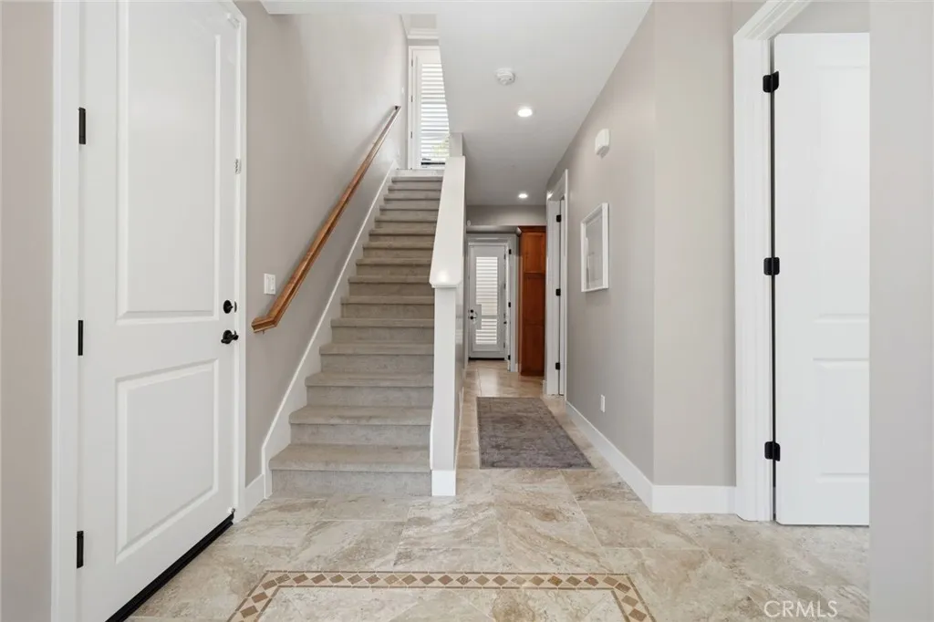 Additional image 12 of 244 Boeker Ave, Pismo Beach, CA 93449
