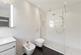 Additional image 14 of Castlegate, Prestbury, Macclesfield, Cheshire, SK10