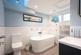Additional image 12 of Brackley, Weybridge, KT13