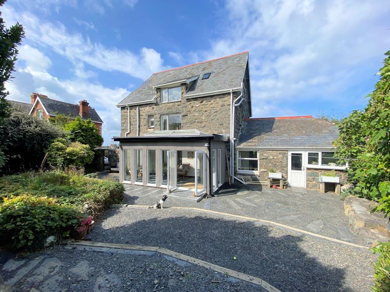 Additional image 50 of 5 bed detached house for saleLlwyngwril LL37
