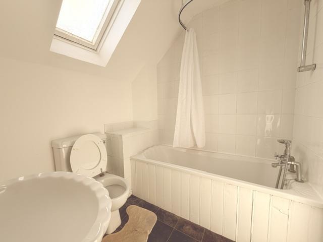 Additional image 20 of Hawthorn Close, Bordesley, Birmingham, B9