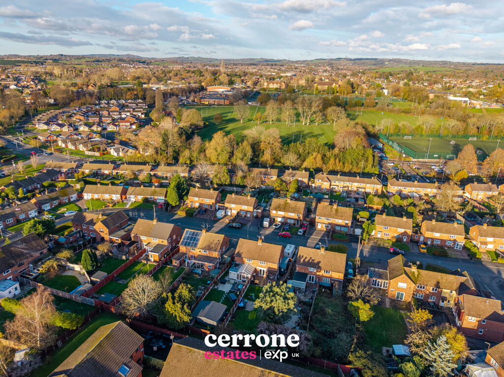 Additional image 21 of Salwarpe Road, Bromsgrove, B60 3HP