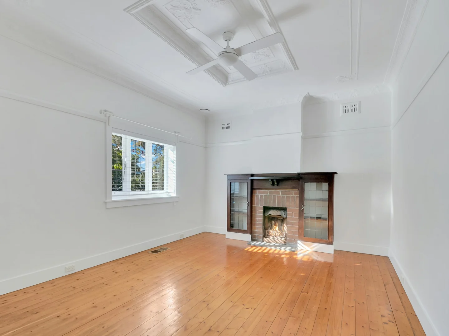 Additional image 2 of 14 Beta Road, Lane Cove NSW 2066