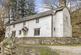 Hirnant, Oswestry, SY10