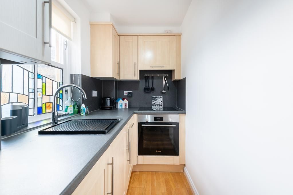 Additional image 7 of 2 bed town house for sale13 Crail Road, Anstruther KY10