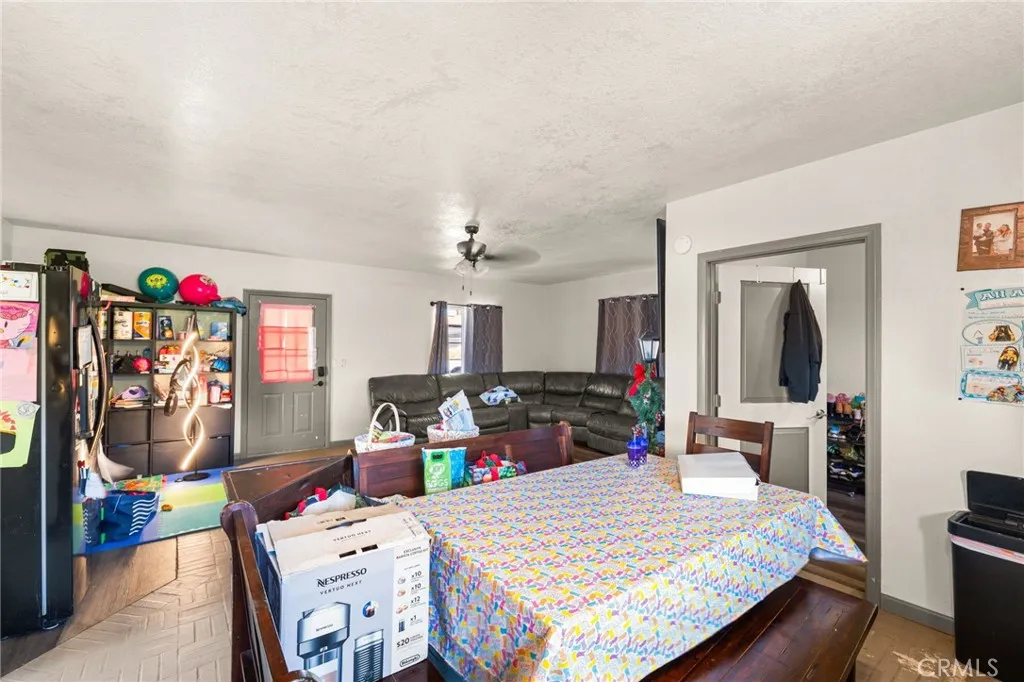 Additional image 91 of 2841 Huerta Way, Norco, CA 92860