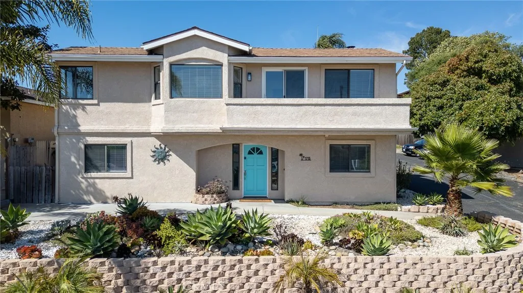 Additional image 91 of 1715 Brighton Avenue, Grover Beach, CA 93433