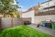 Additional image 13 of Bank Street, Tonbridge, TN9