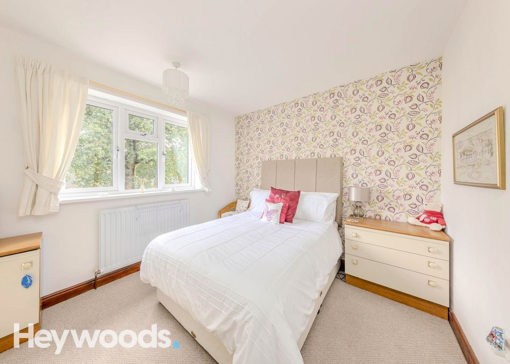 Additional image 28 of 4 bed detached house for saleCastel Close, Seabridge, Newcastle Under Lyme ST5