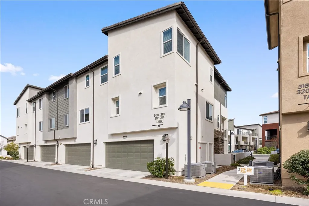 Additional image 71 of 312 Tank, Irvine, CA 92618