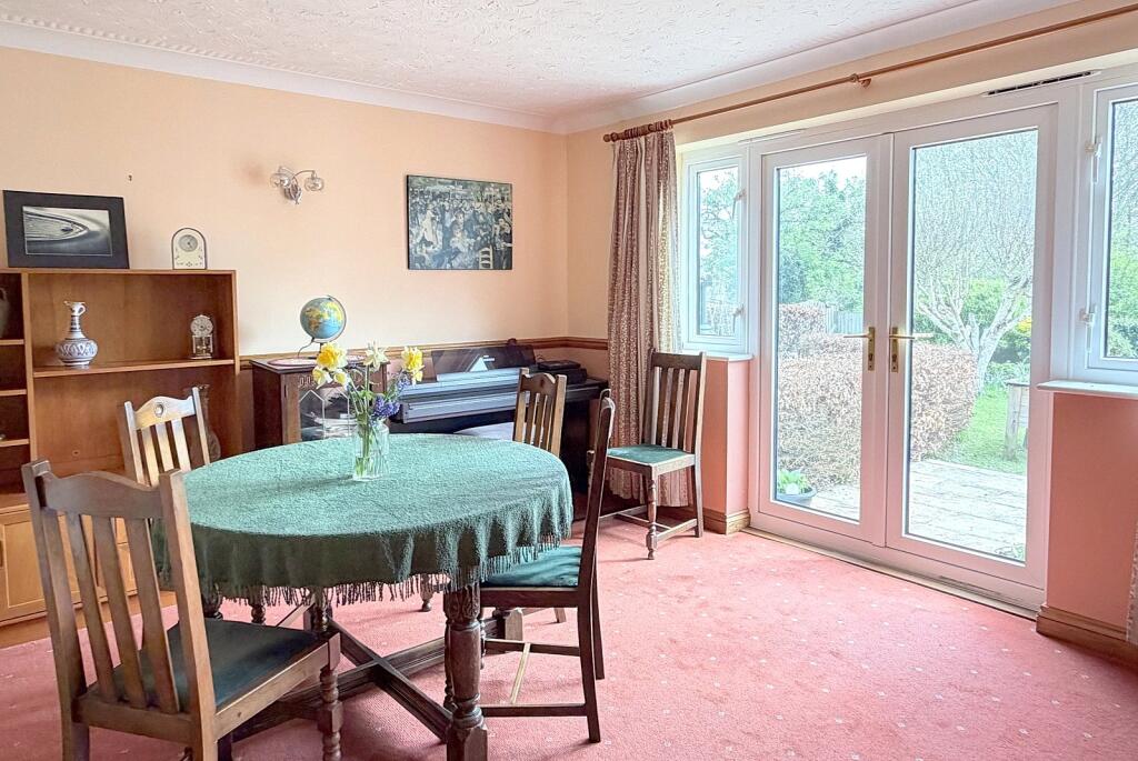 Additional image 6 of Townsend Close, Mere, Warminster, Wiltshire, BA12