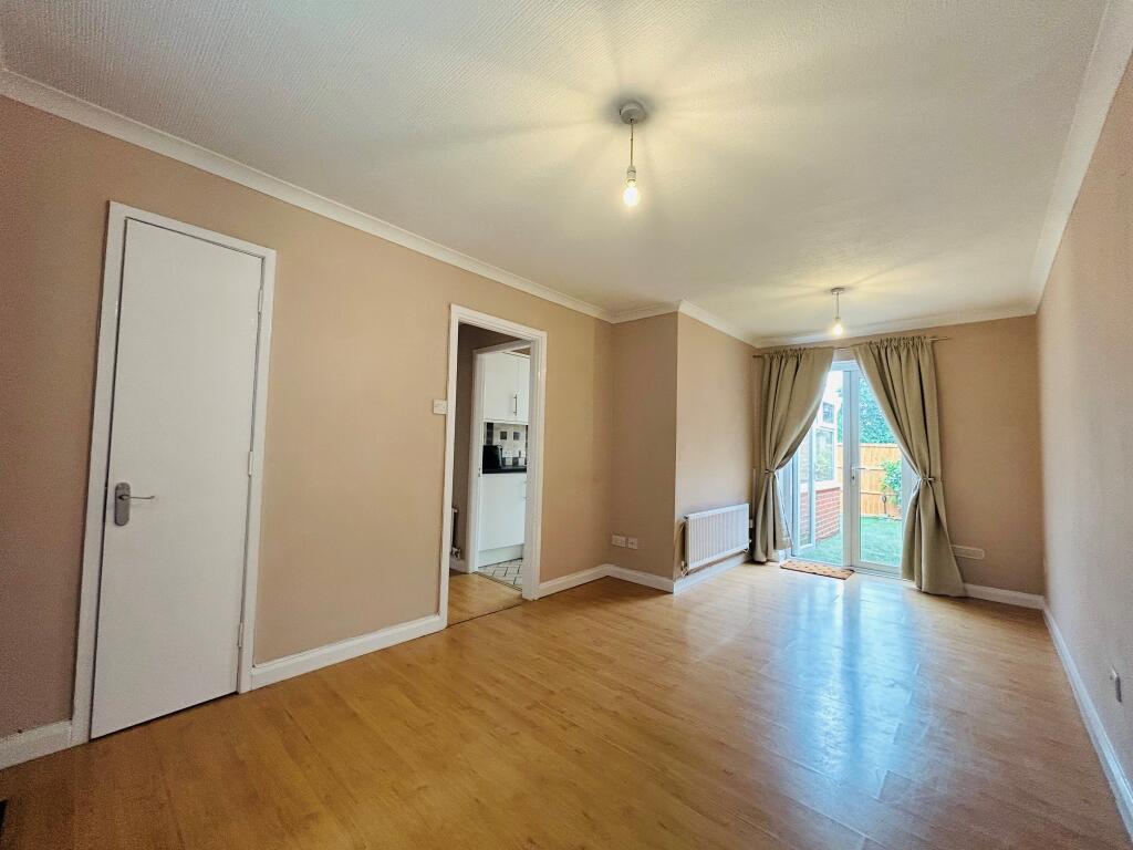 Additional image 2 of Rigby Hall, Rigby Lane