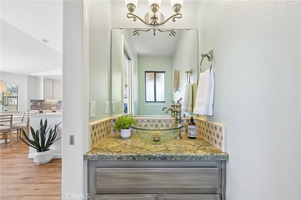 Additional image 19 of 1715 Brighton Avenue, Grover Beach, CA 93433