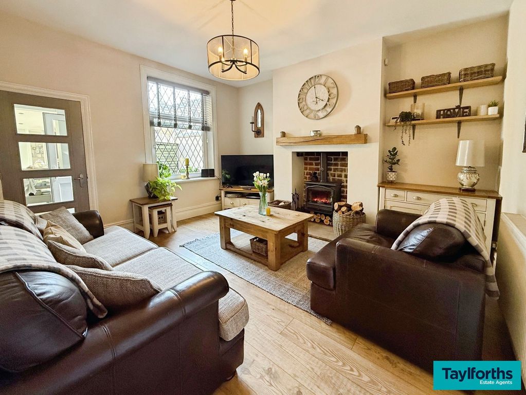 Additional image 9 of 4 bed terraced house for saleSkipton Road, Barnoldswick BB18