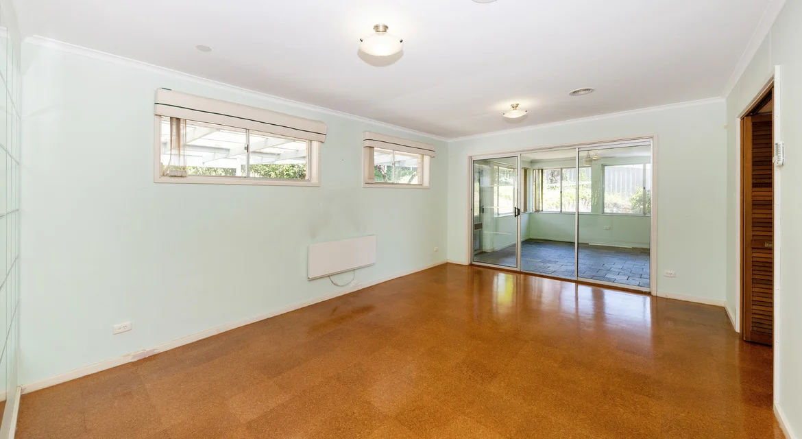 Additional image 5 of 25 Derwent Street, Lyons ACT 2606
