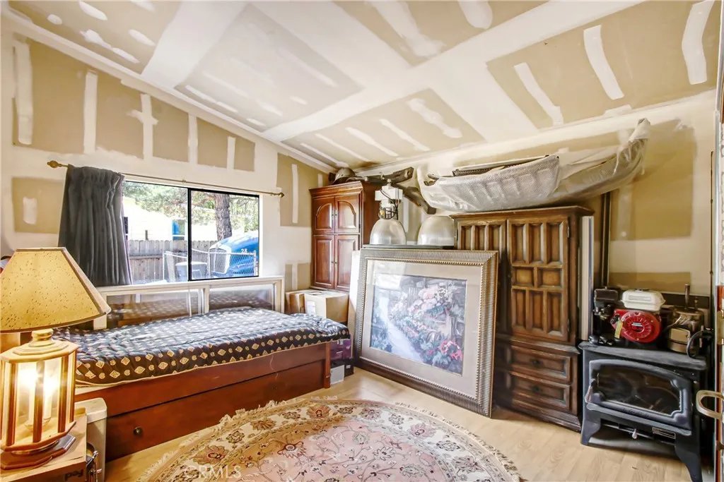 Additional image 35 of 32802 Sheila Lane, Wildomar, CA 92595
