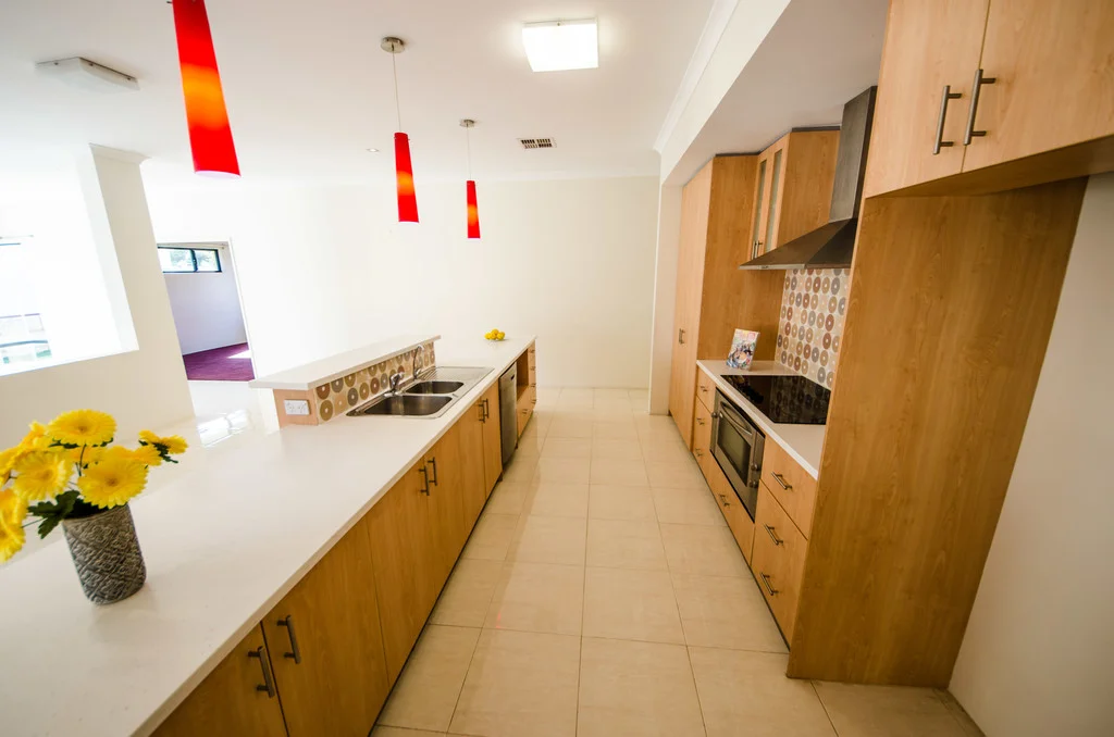 Additional image 2 of 1 Clontarf Terrace, Canning Vale WA 6155