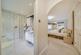 Additional image 9 of Brenchley Close, Chislehurst