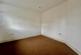 Additional image 5 of Angra Bank, Waterloo L22