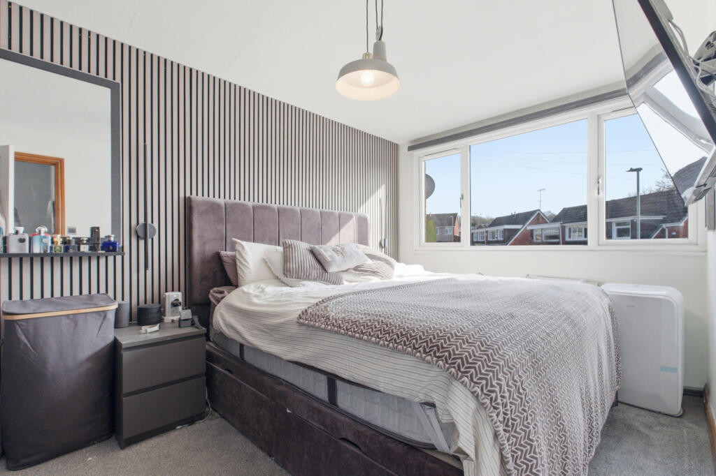 Additional image 9 of Tewkesbury Close, Accrington, Lancashire, BB5