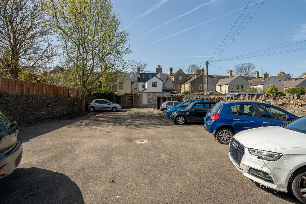 Additional image 14 of 1 bed flat for saleCathedral Road, Pontcanna, Cardiff CF11