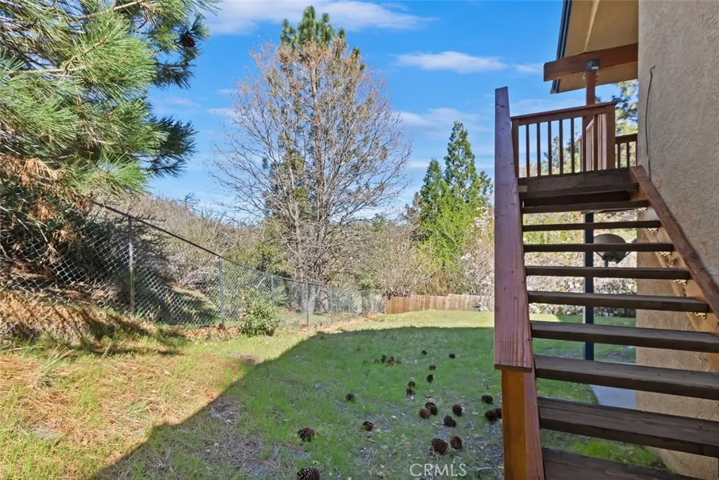 Additional image 38 of 26633 Timberline Drive, Wrightwood, CA 92397