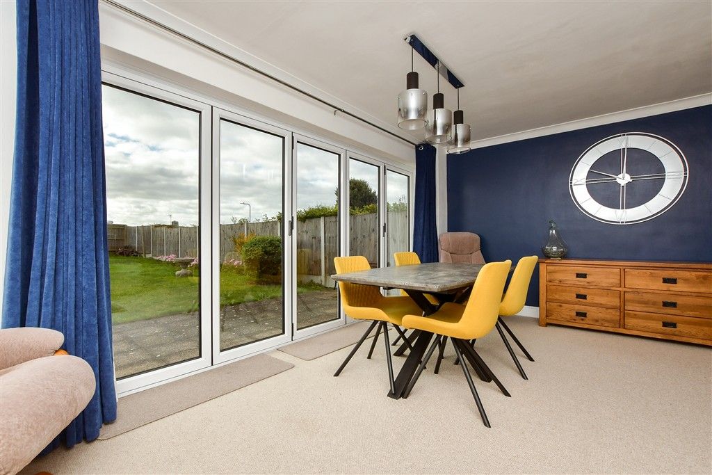 Additional image 2 of 3 bed detached house for saleDaryngton Avenue, Birchington, Kent CT7