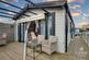 Leisure Glades Park, St Osyth CO16