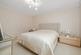Additional image 19 of Minchenden Crescent, London, N14