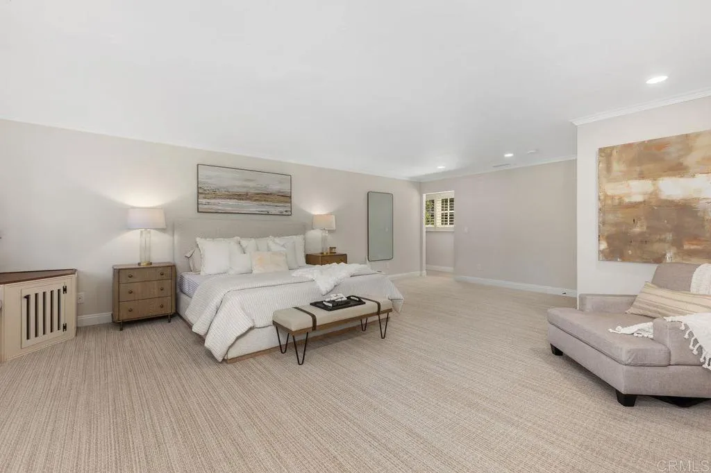 Additional image 89 of 6829 Corintia Street, Carlsbad, CA 92009
