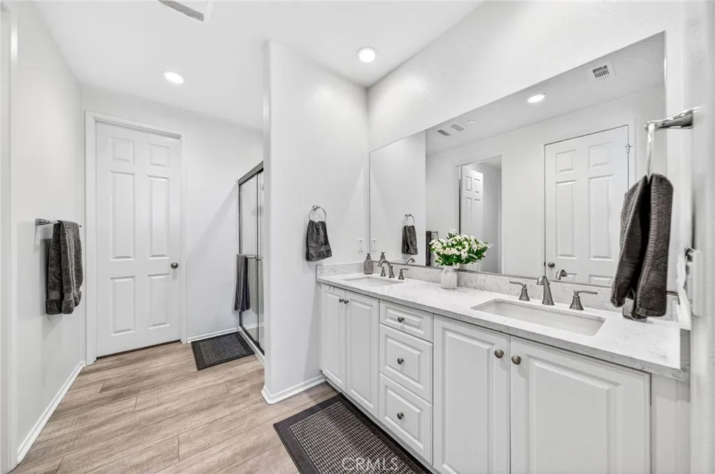 Additional image 89 of 32632 Jaenichen Ln, Menifee, CA 92584