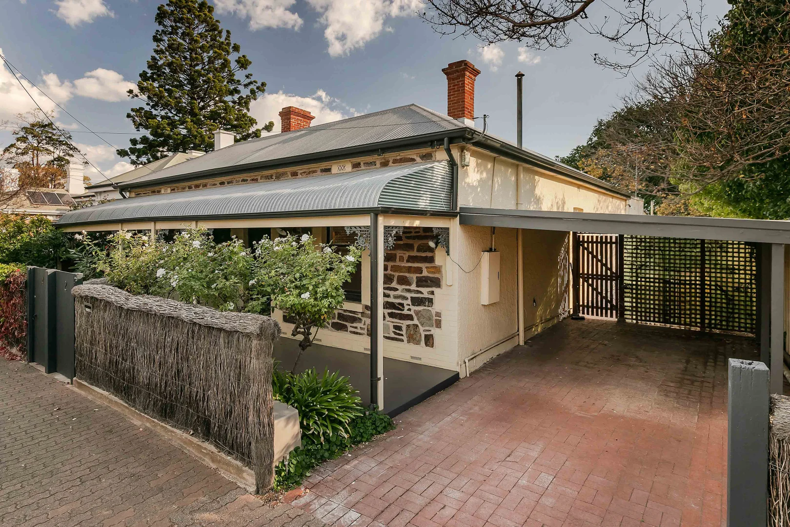 Additional image 3 of 2 Elm Street, Medindie SA 5081