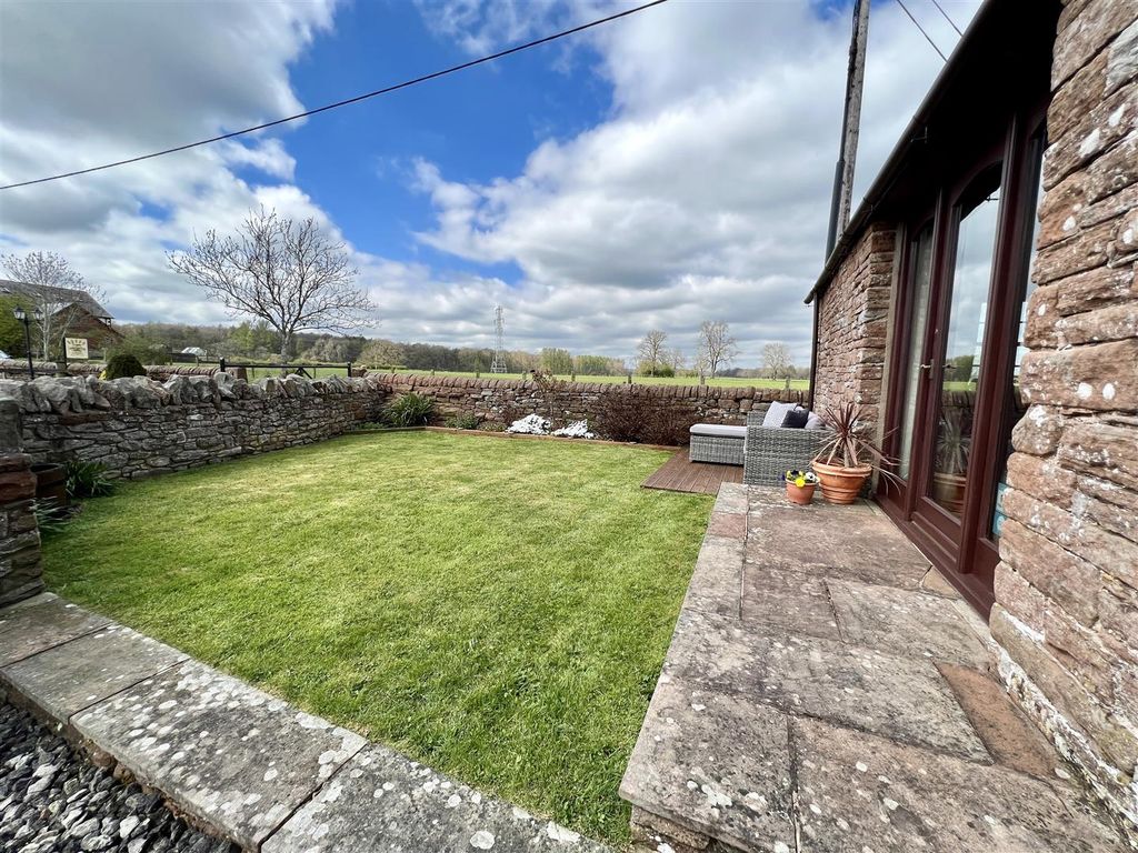 Additional image 38 of 7 bed barn conversion for saleCatterlen, Penrith, Cumbria CA11