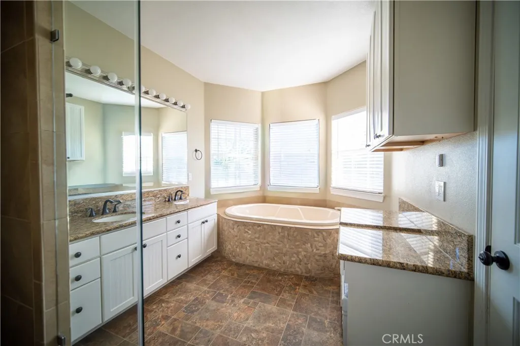 Additional image 16 of 7043 Christie Lane, Colusa, CA 95932