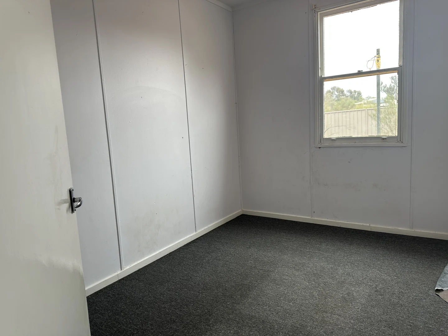 Additional image 3 of 129B Stuart Road, Roxby Downs SA 5725