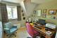 Additional image 19 of Silverwood Close, Wimborne, BH21 1QZ