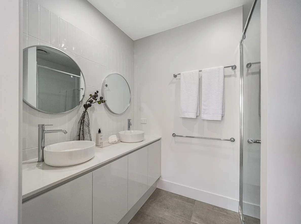 Additional image 4 of 29/89 West Street, Rochedale QLD 4123