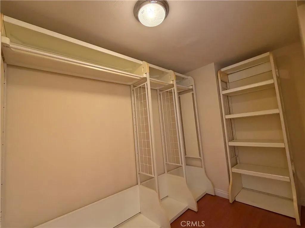 Additional image 53 of 1620 S 5th St Unit F, Alhambra, CA 91803