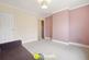 Additional image 10 of Harwich Road, Colchester , Colchester, CO4