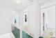 Additional image 13 of Shelley Close, Basingstoke, Hampshire, RG24