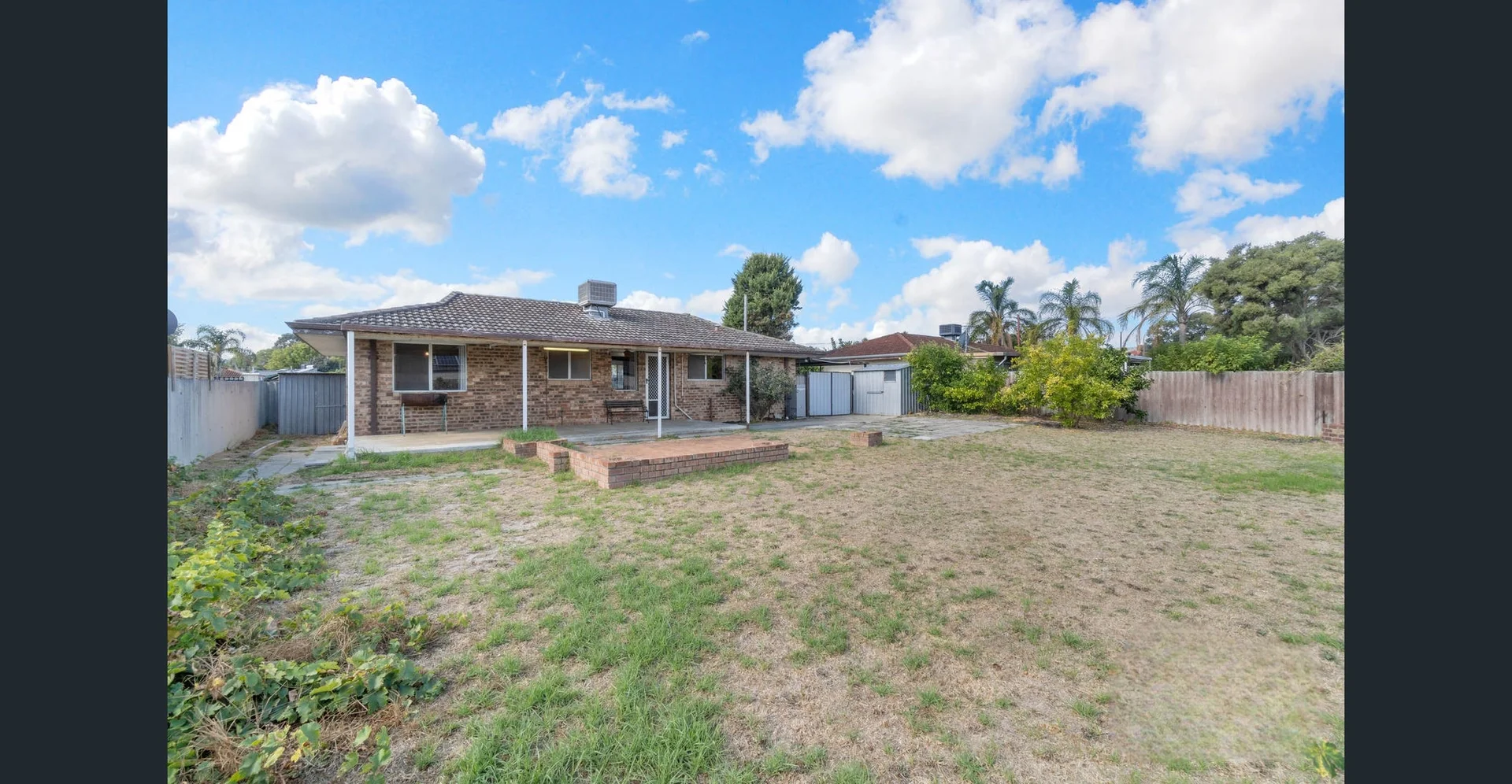 Additional image 14 of 13 Elanora Road, Armadale WA 6112