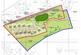 Additional image 14 of Loch Ness Development Plot 5, Kirkhill, Inverness, Highland, IV5 7PX