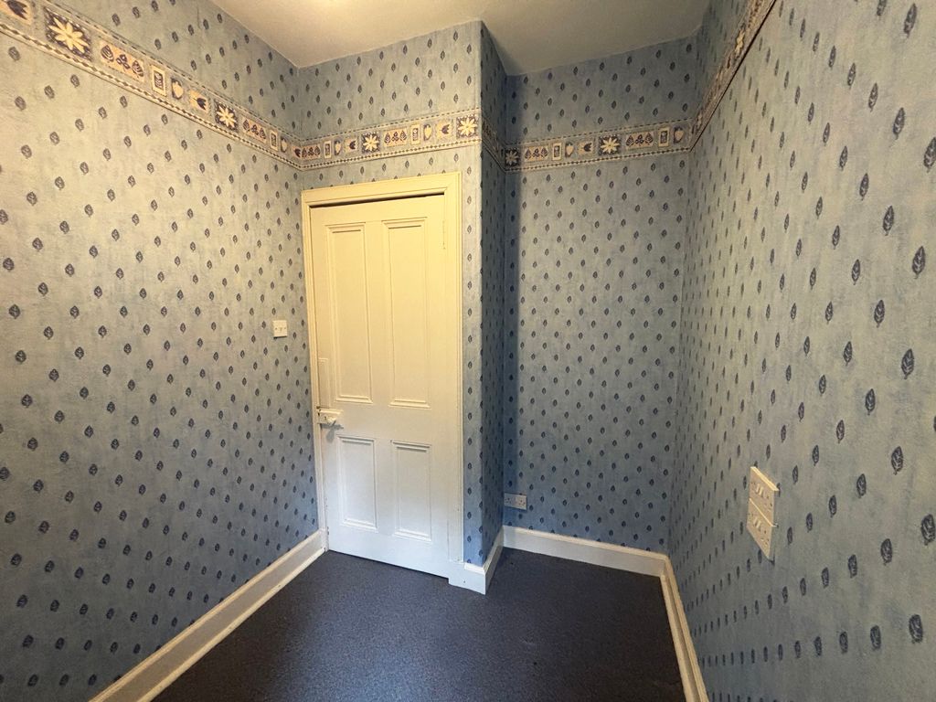 Additional image 50 of 5 bed detached house for saleGlenmore Road, Oban PA34
