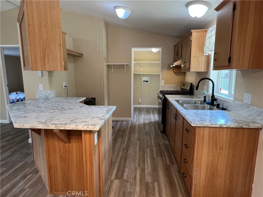 Additional image 45 of 15 Aqua Court, Oroville, CA 95966