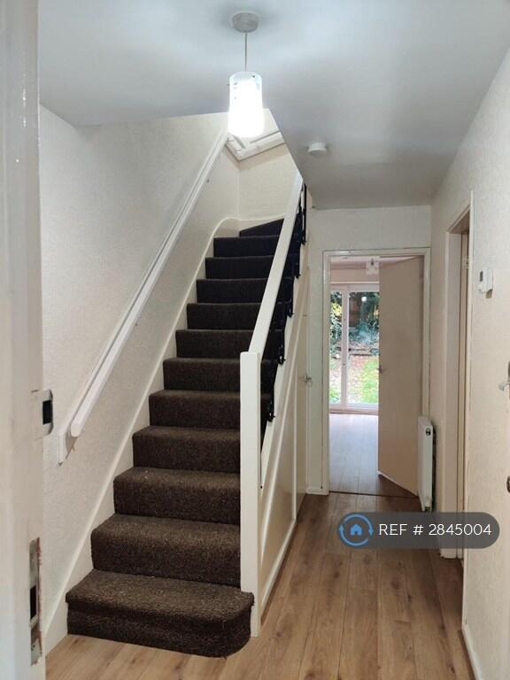 Additional image 11 of Palmcourt Avenue, Birmingham, B28