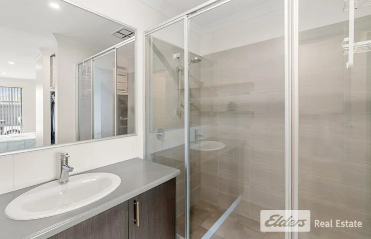 Additional image 6 of 32 Saltwater Street, Baldivis WA 6171