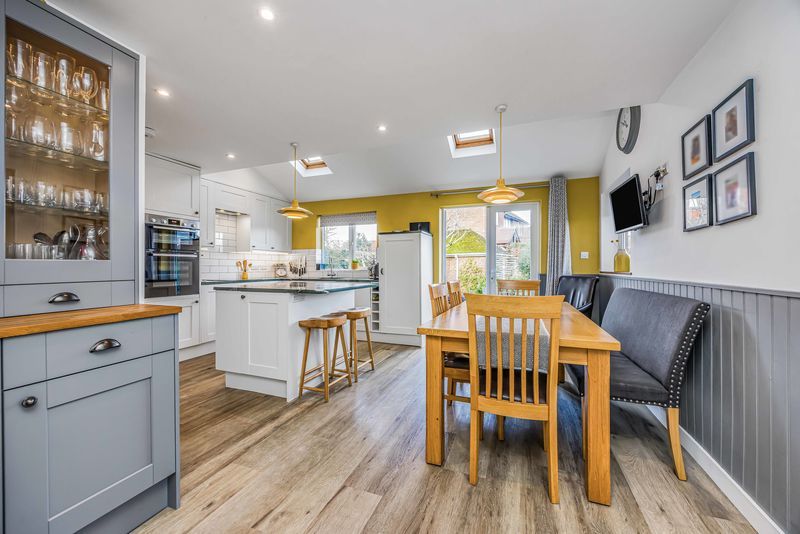 Additional image 21 of 4 bed detached house for saleWarblington Road, Emsworth PO10