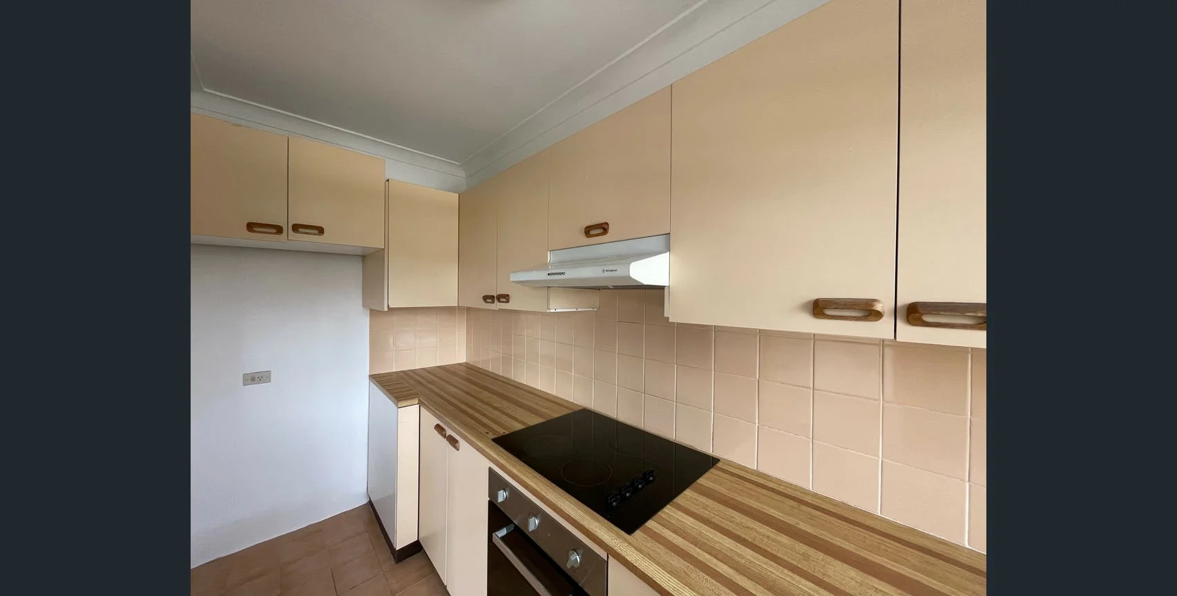 Additional image 4 of 10/2 Clovelly Road, Randwick NSW 2031