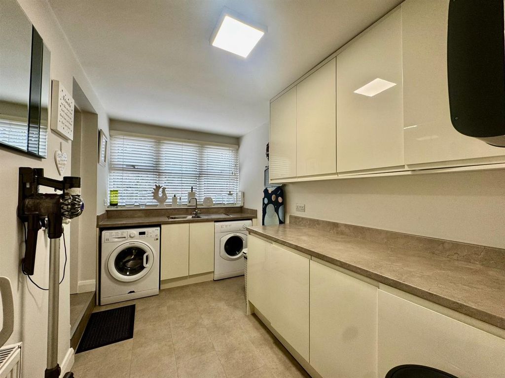 Additional image 19 of 4 bed detached house for salePark Bridge, Ashton-Under-Lyne OL7